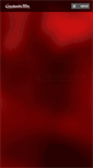 Mobile Screenshot of constantin-film.de